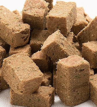 Cat Freeze-Dried-Pet Food Online by Naturally Urban