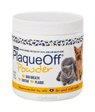 ProDen PlaqueOff Powder for Dogs and Cats - Pet Food Online by Naturally Urban