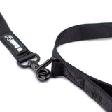 iL CANE - Breezy Leash - Naturally Urban Pet Food Shipping