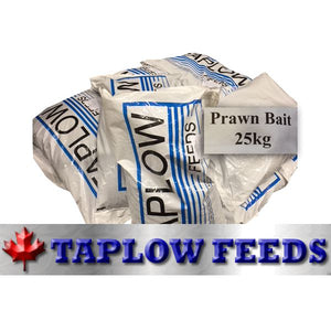 Taplow Prawn & Crab Bait