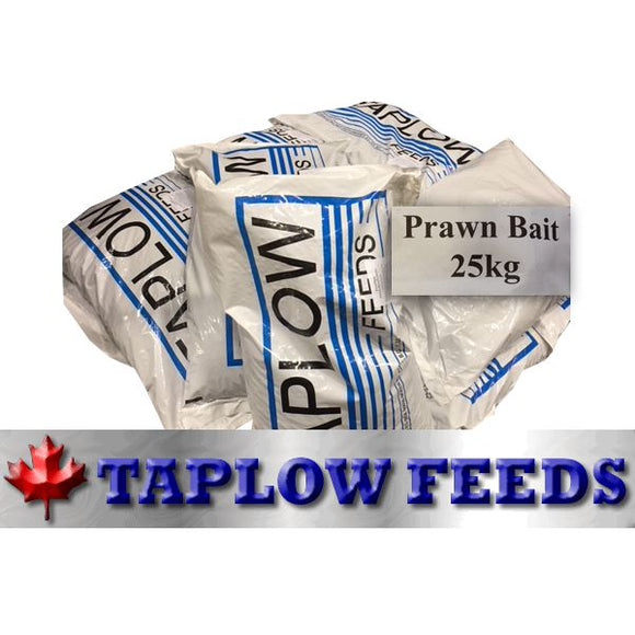 Taplow Prawn & Crab Bait