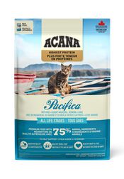 Acana Pacific GF Cat