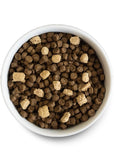 Open Farm RAWMIX Wild Ocean Recipe with Ancient Grains for Dogs