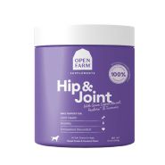Open Farm Hip & Joint Supplements for Dogs 90 Count