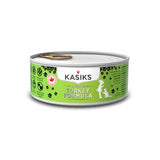 FirstMate’s Can Cage free Kasik Turkey  for Dogs or Cats