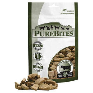 3P Naturals - Bone-in Non-Medicated Duck for cats 5 x 250 gr packs