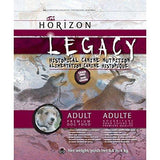 Horizon Legacy Adult 11.4 Kg