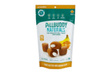Pill Buddy Naturals for dogs