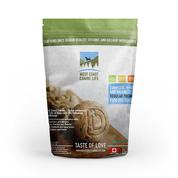 West Coast Canine Life Puppy Pre-Mix - Naturally Urban Pet Food Shipping